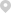 []萌宠宠物托运(哈密地分公司)